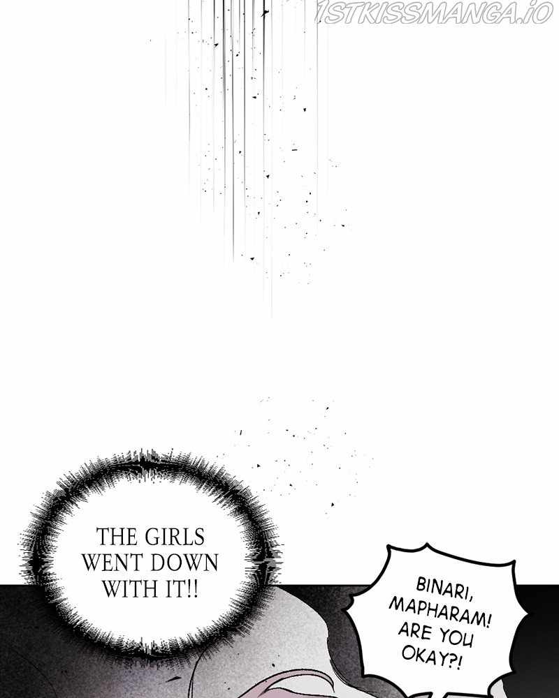The Demon King’s Confession Chapter 18 - Page 67