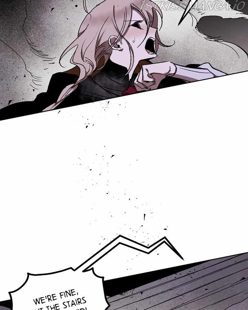 The Demon King’s Confession Chapter 18 - Page 68