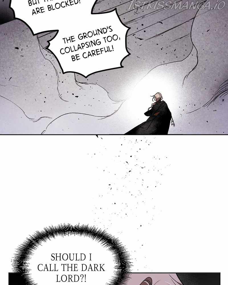The Demon King’s Confession Chapter 18 - Page 69