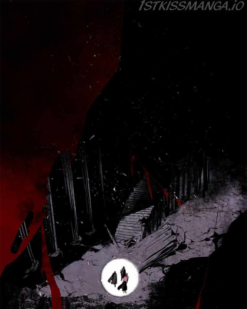The Demon King’s Confession Chapter 18 - Page 7
