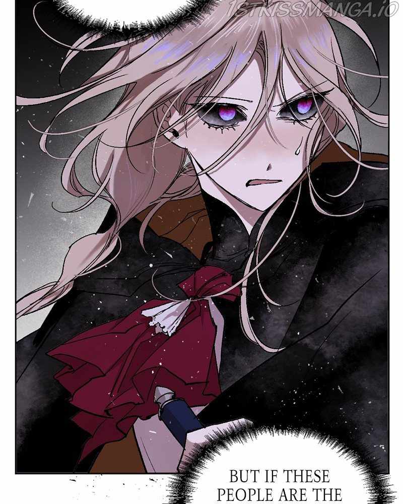 The Demon King’s Confession Chapter 18 - Page 70