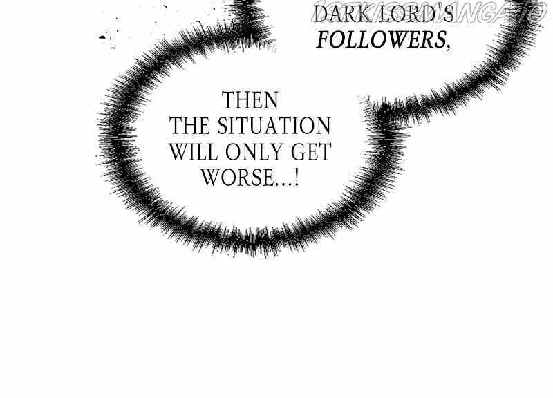 The Demon King’s Confession Chapter 18 - Page 71