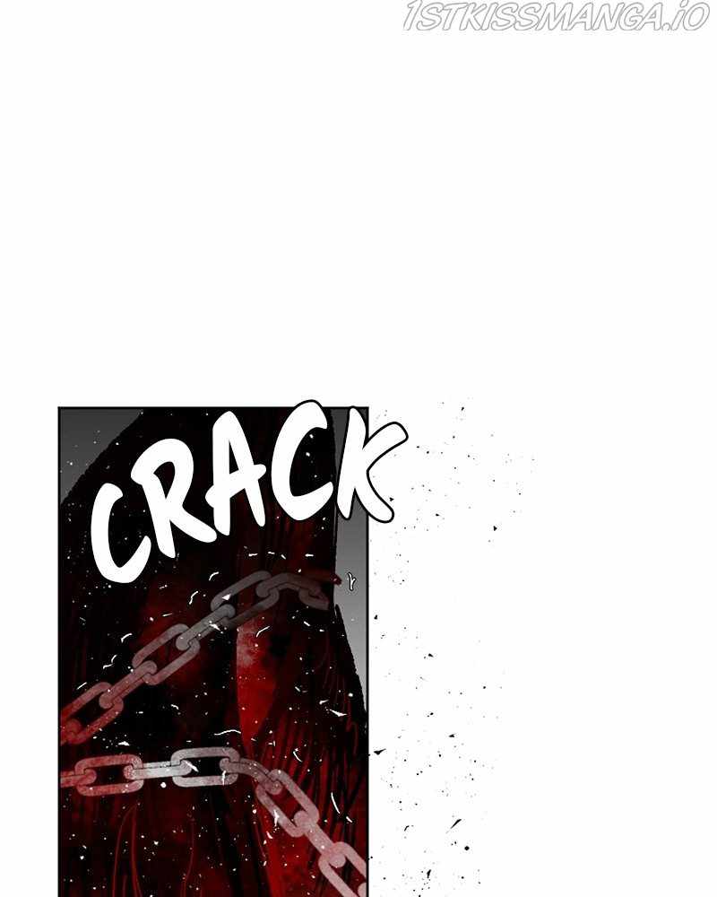 The Demon King’s Confession Chapter 18 - Page 72