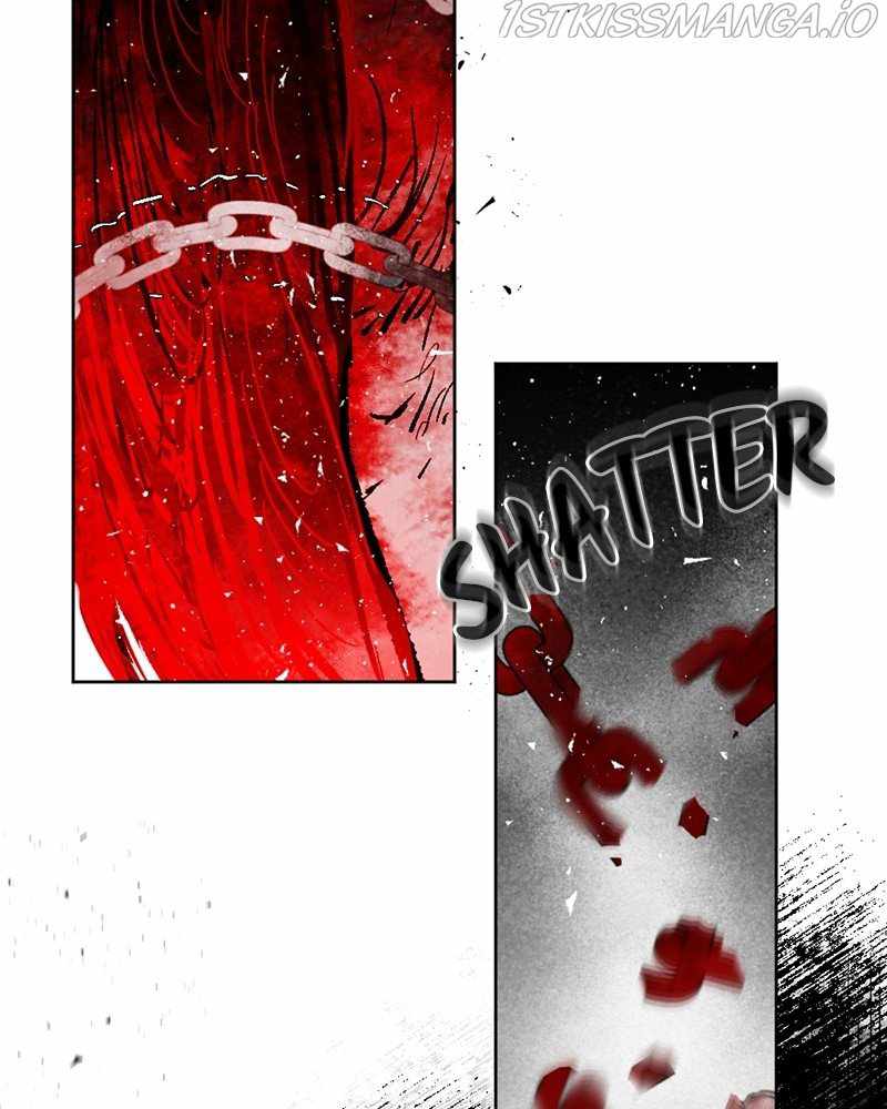The Demon King’s Confession Chapter 18 - Page 73