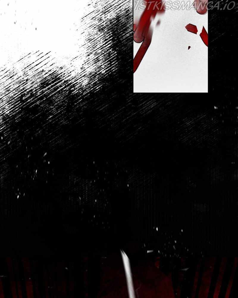 The Demon King’s Confession Chapter 18 - Page 74