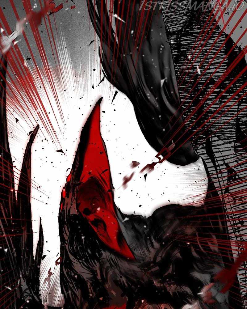 The Demon King’s Confession Chapter 18 - Page 76