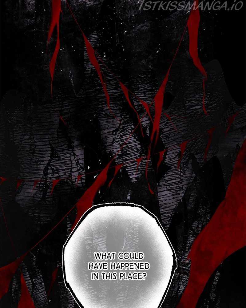 The Demon King’s Confession Chapter 18 - Page 8