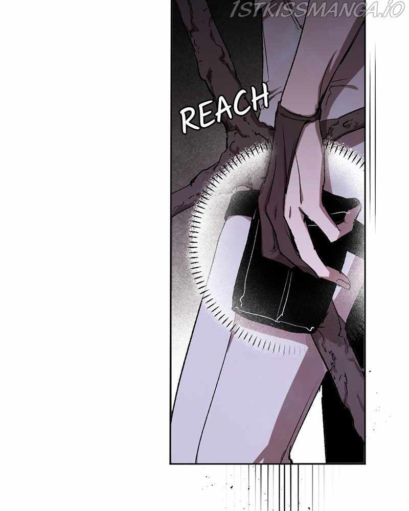 The Demon King’s Confession Chapter 18 - Page 80