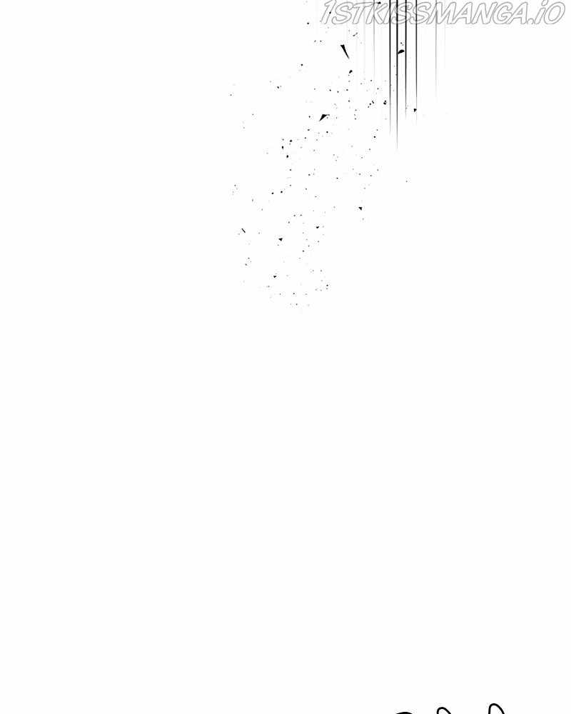 The Demon King’s Confession Chapter 18 - Page 81