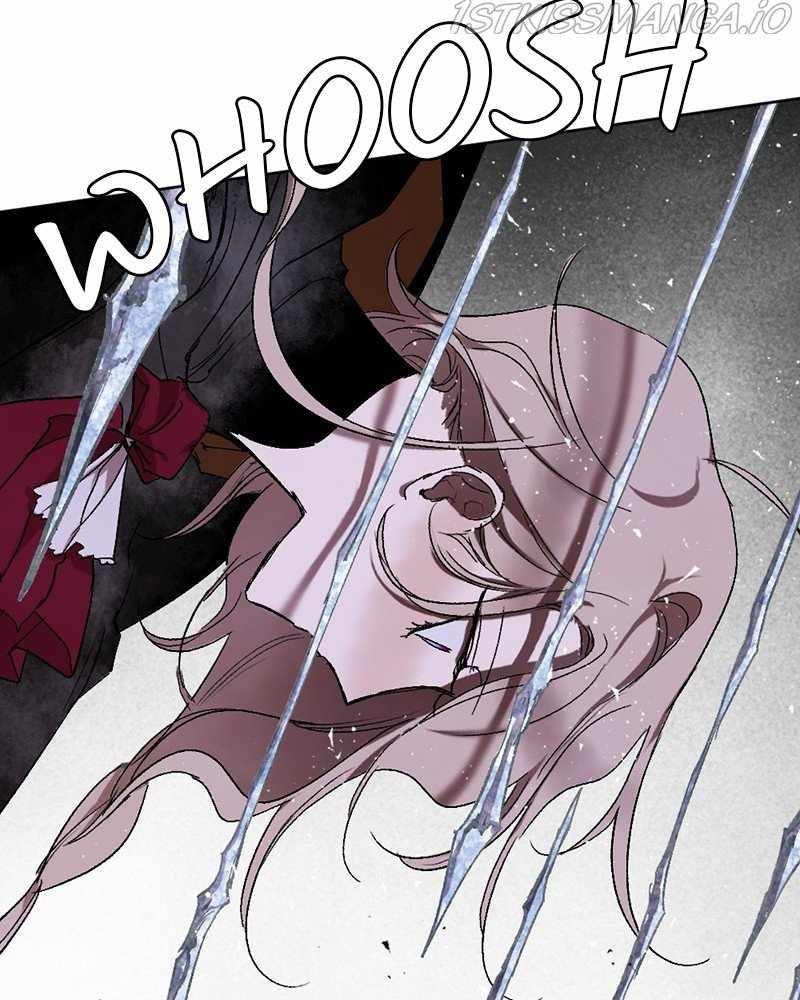 The Demon King’s Confession Chapter 18 - Page 82