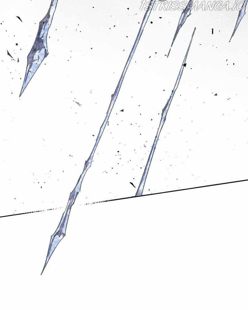 The Demon King’s Confession Chapter 18 - Page 83