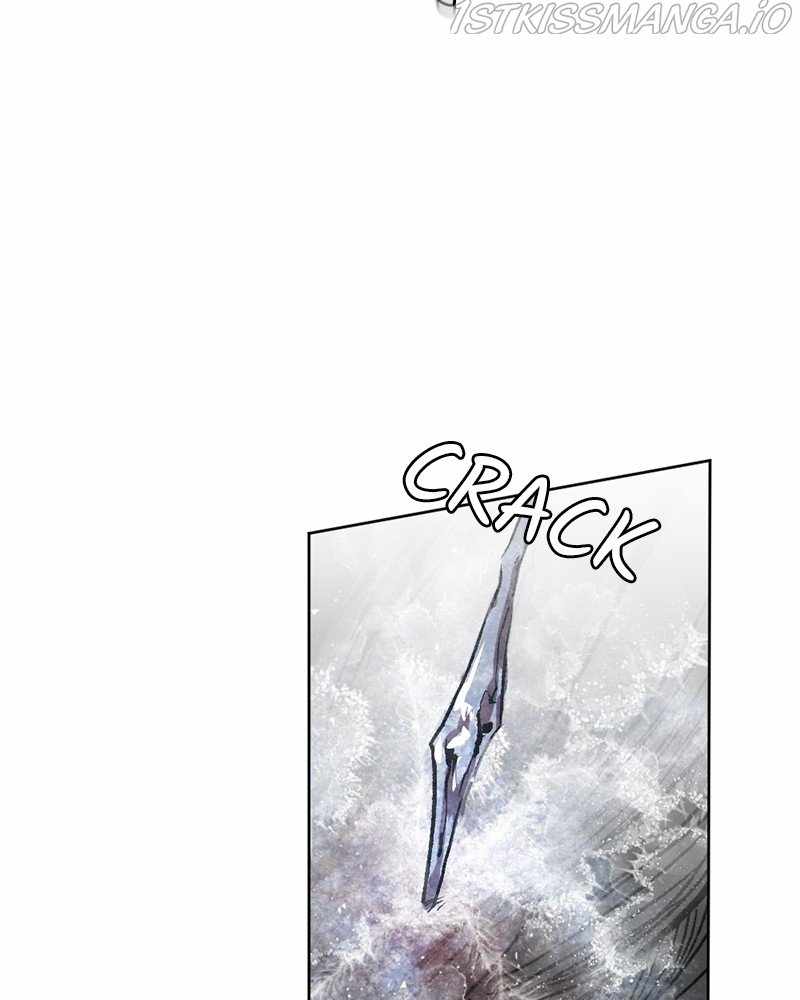 The Demon King’s Confession Chapter 18 - Page 86