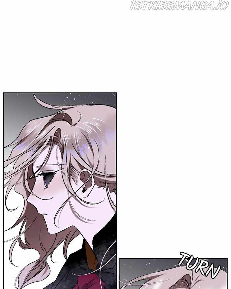 The Demon King’s Confession Chapter 18 - Page 89