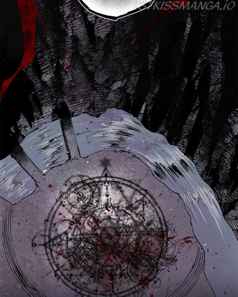 The Demon King’s Confession Chapter 18 - Page 9