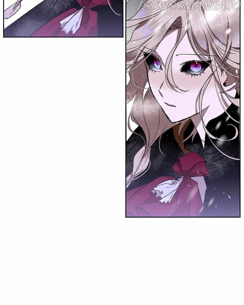 The Demon King’s Confession Chapter 18 - Page 90