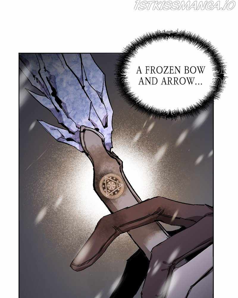 The Demon King’s Confession Chapter 18 - Page 91