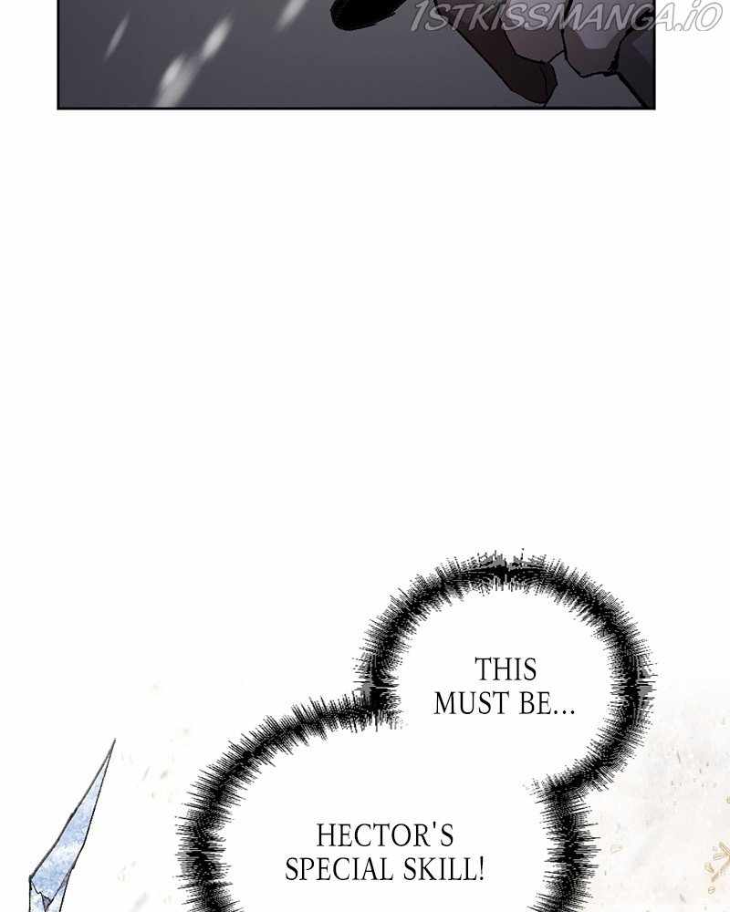 The Demon King’s Confession Chapter 18 - Page 92