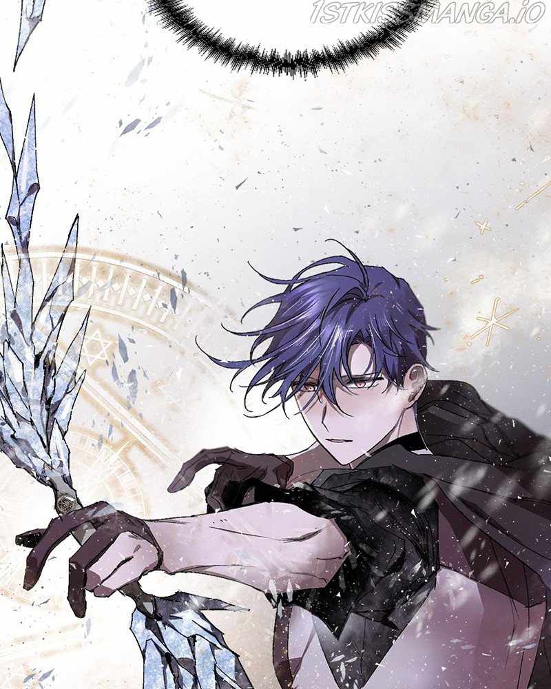 The Demon King’s Confession Chapter 18 - Page 93