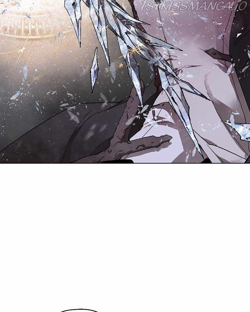 The Demon King’s Confession Chapter 18 - Page 94