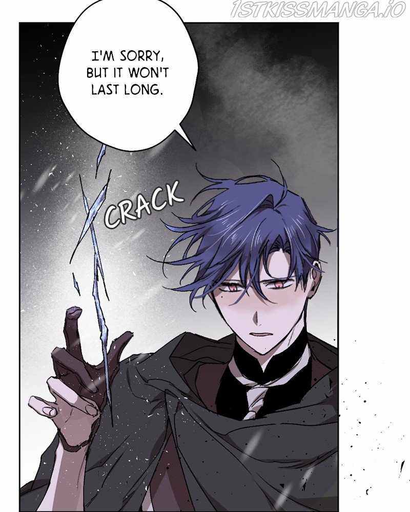 The Demon King’s Confession Chapter 18 - Page 95