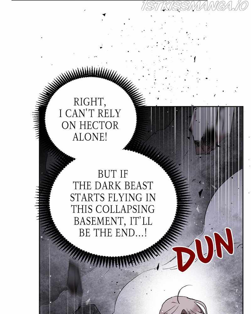 The Demon King’s Confession Chapter 18 - Page 96