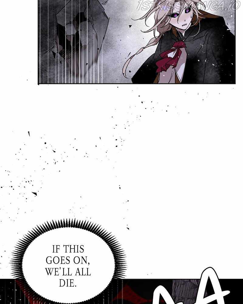 The Demon King’s Confession Chapter 18 - Page 97