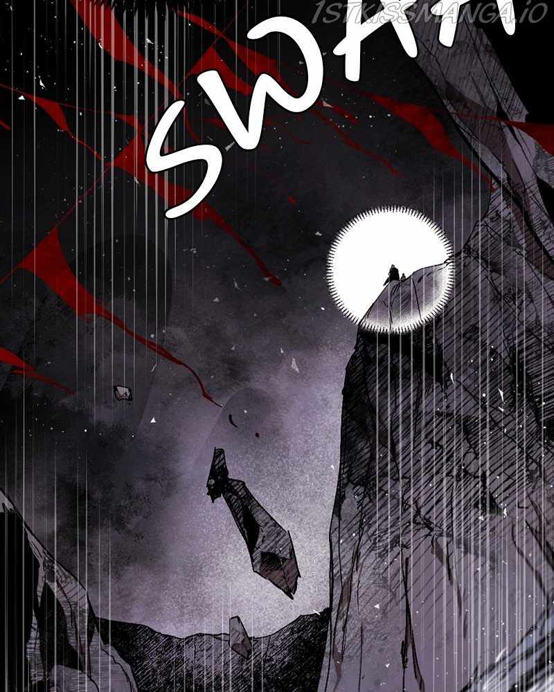 The Demon King’s Confession Chapter 18 - Page 98