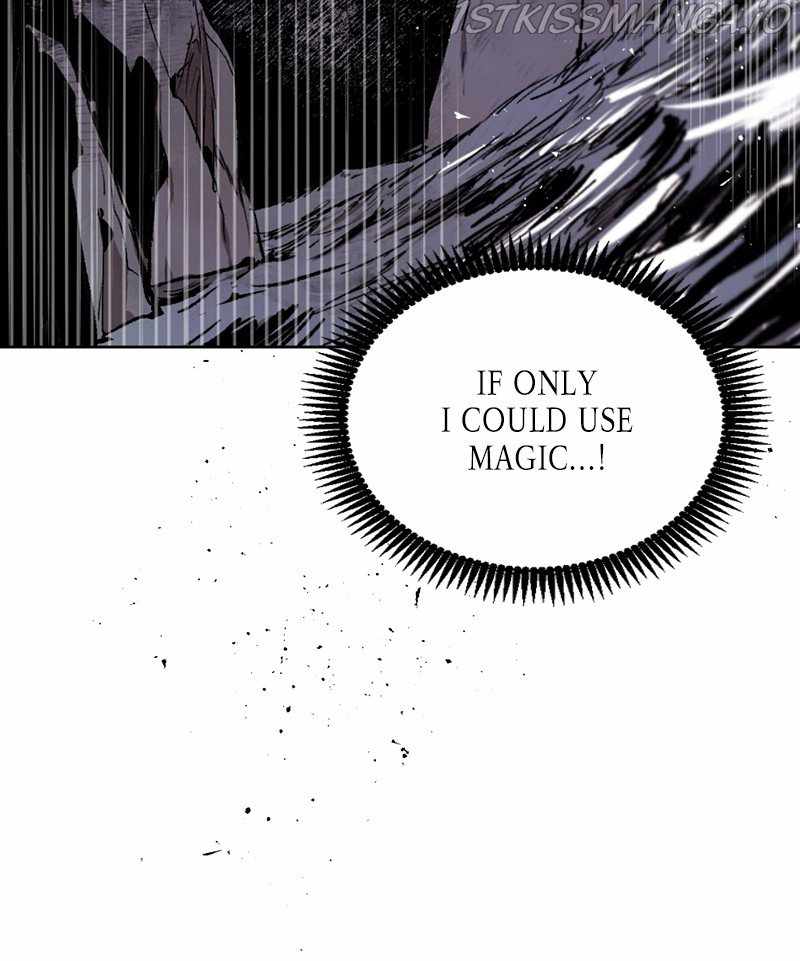 The Demon King’s Confession Chapter 18 - Page 99