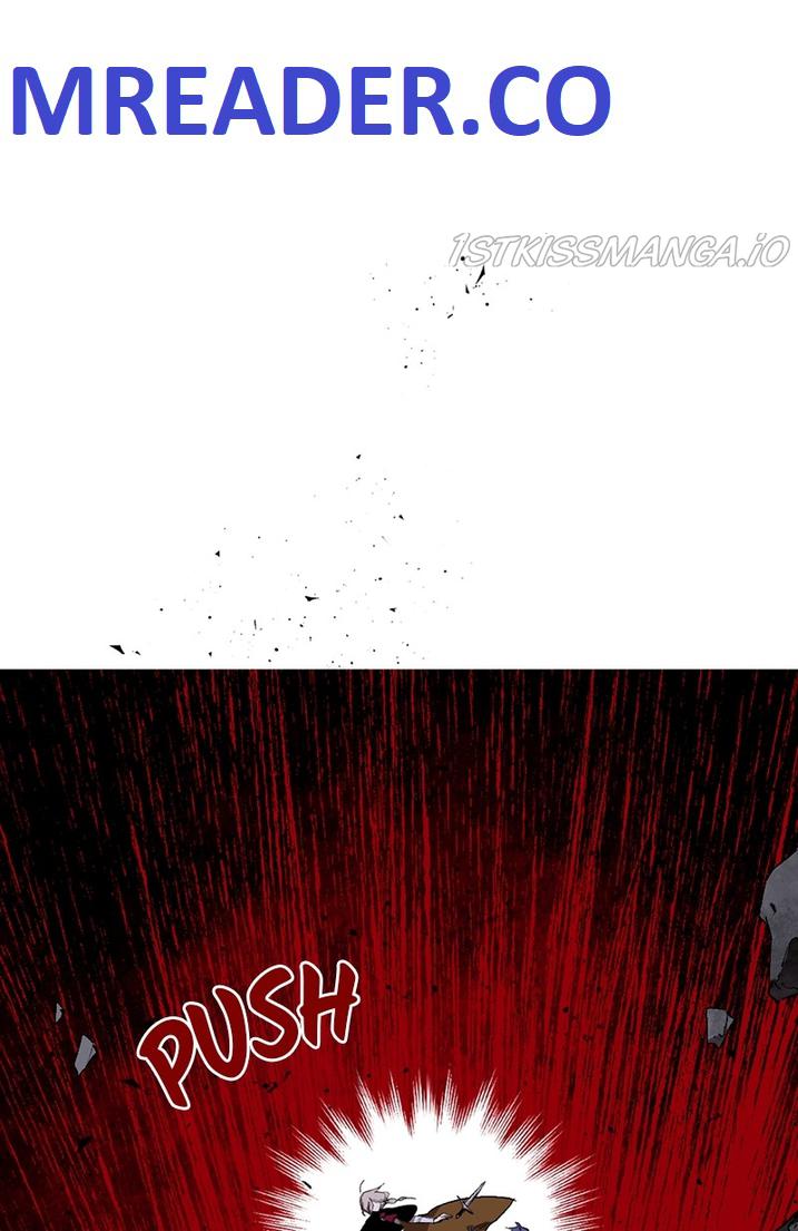 The Demon King’s Confession Chapter 19 - Page 0