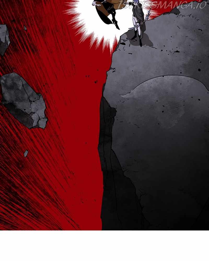 The Demon King’s Confession Chapter 19 - Page 1
