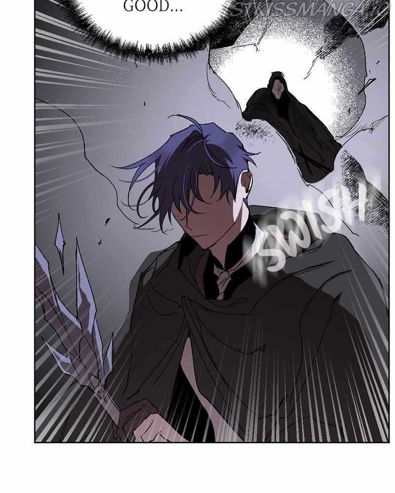 The Demon King’s Confession Chapter 19 - Page 10