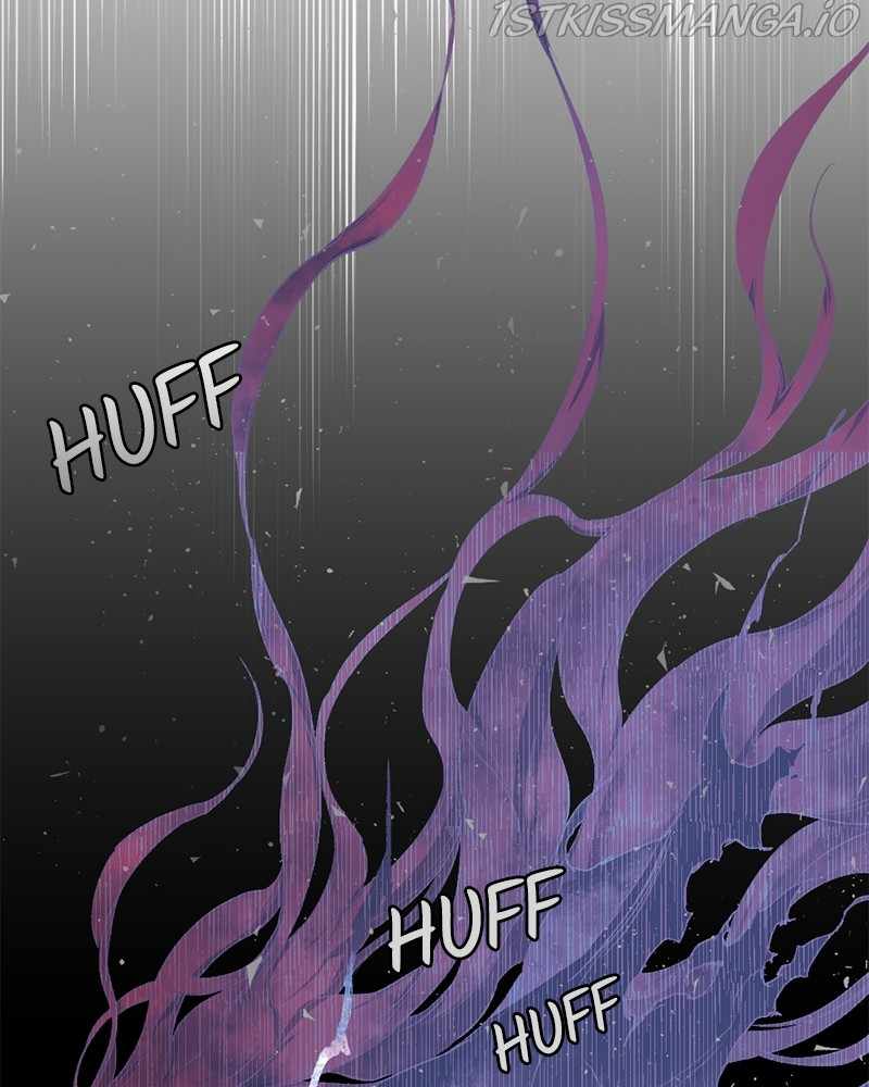 The Demon King’s Confession Chapter 19 - Page 100