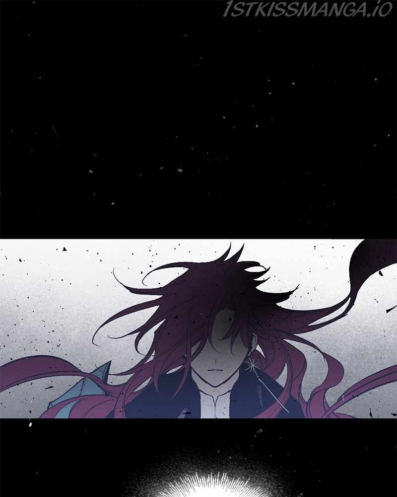 The Demon King’s Confession Chapter 19 - Page 103