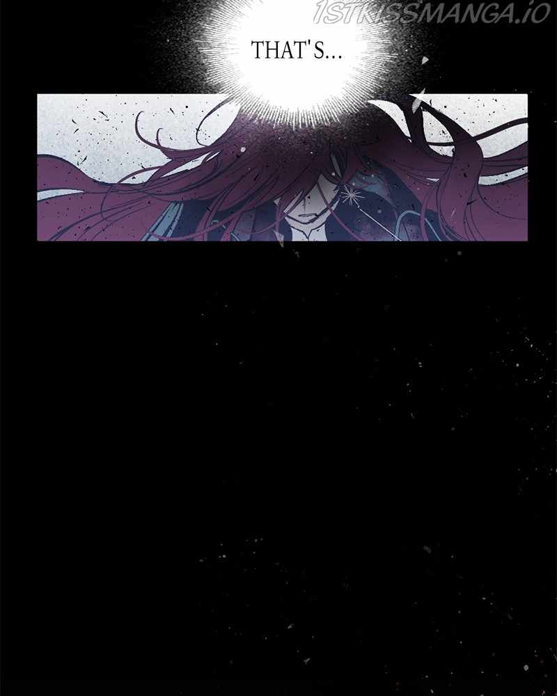 The Demon King’s Confession Chapter 19 - Page 104
