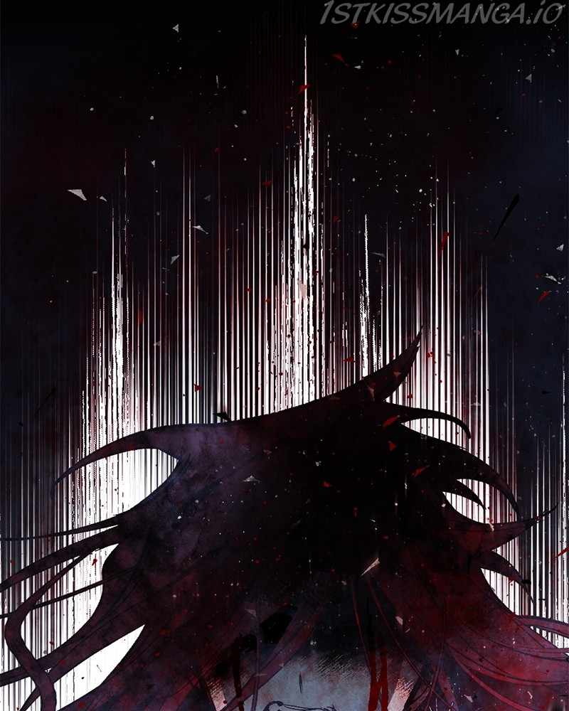 The Demon King’s Confession Chapter 19 - Page 105
