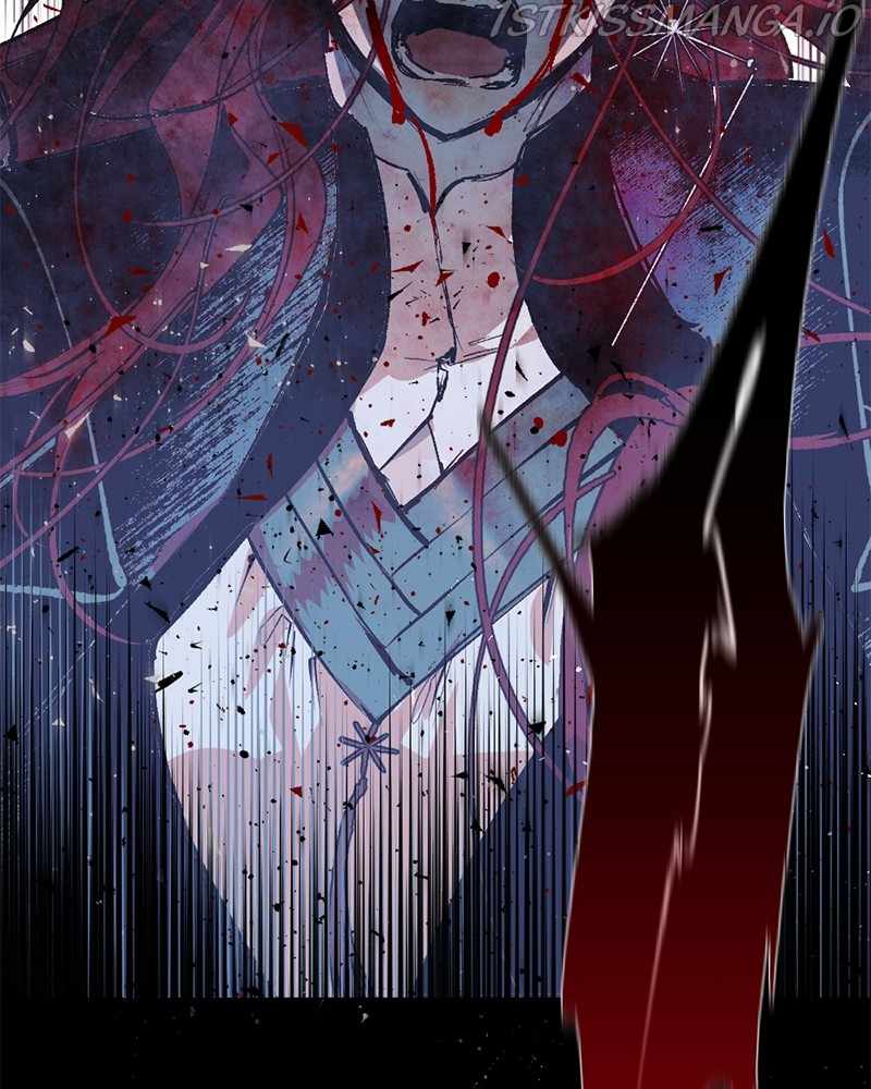 The Demon King’s Confession Chapter 19 - Page 106