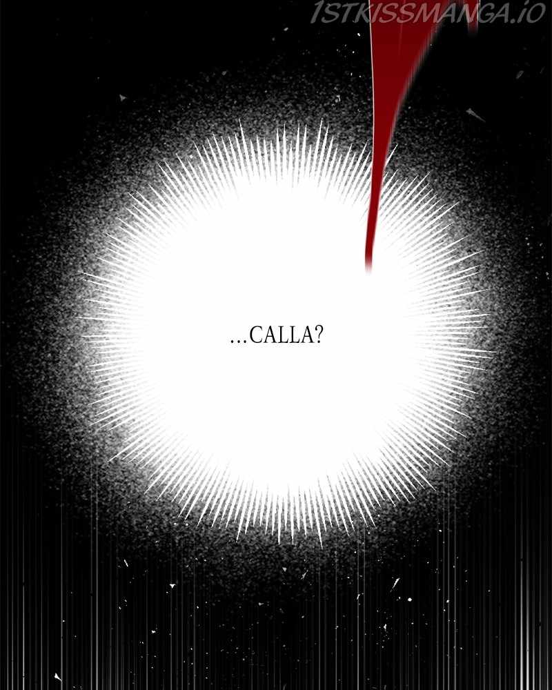 The Demon King’s Confession Chapter 19 - Page 107