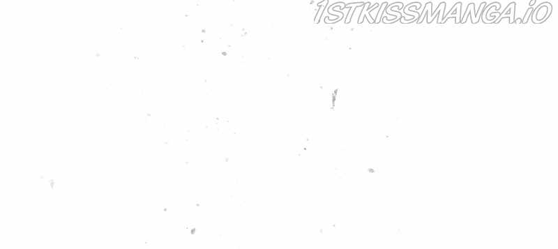 The Demon King’s Confession Chapter 19 - Page 109