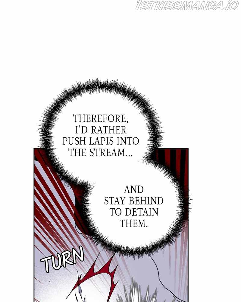 The Demon King’s Confession Chapter 19 - Page 11