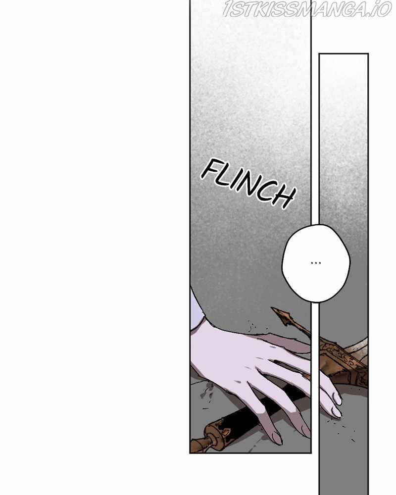 The Demon King’s Confession Chapter 19 - Page 111