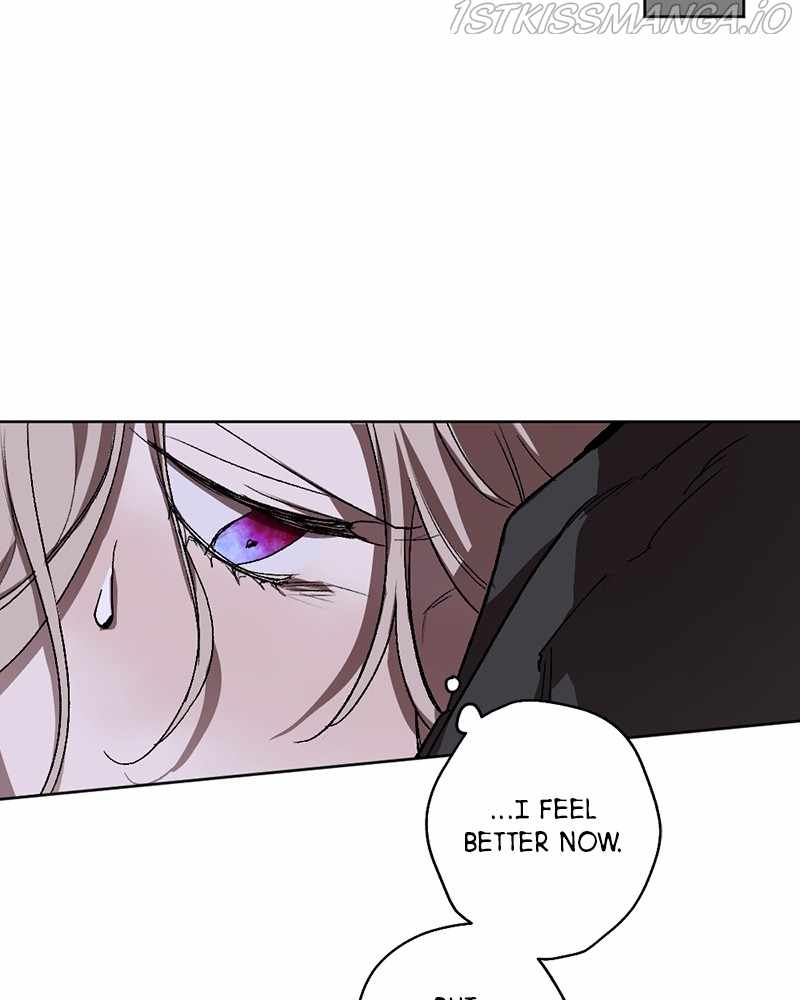 The Demon King’s Confession Chapter 19 - Page 112