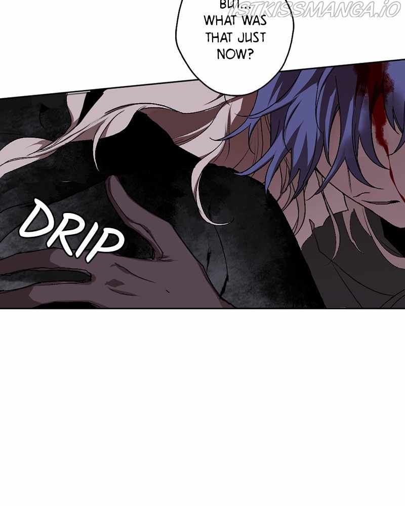 The Demon King’s Confession Chapter 19 - Page 113