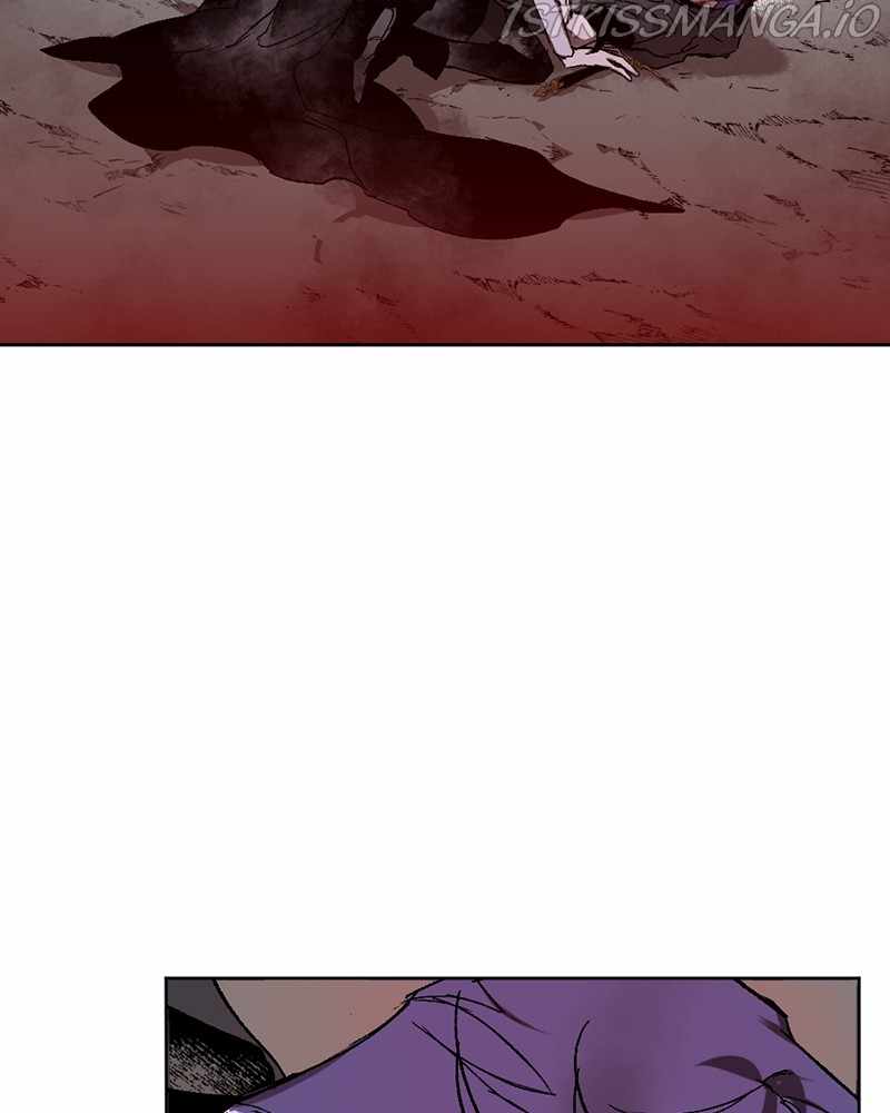 The Demon King’s Confession Chapter 19 - Page 115