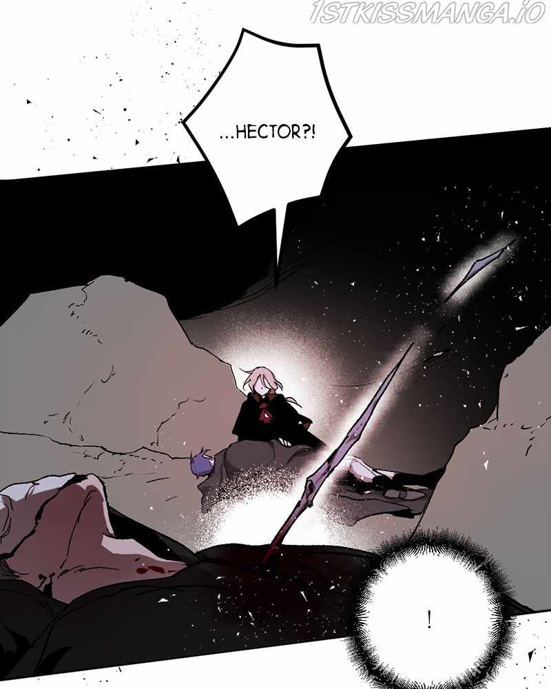 The Demon King’s Confession Chapter 19 - Page 117