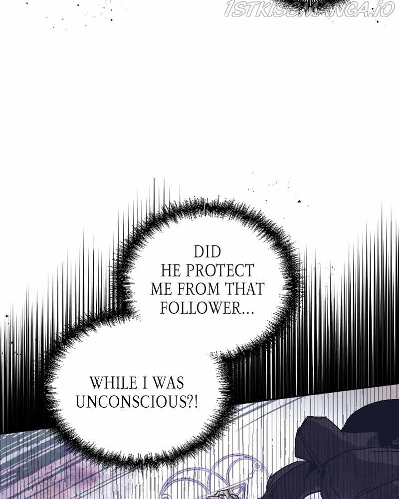 The Demon King’s Confession Chapter 19 - Page 118