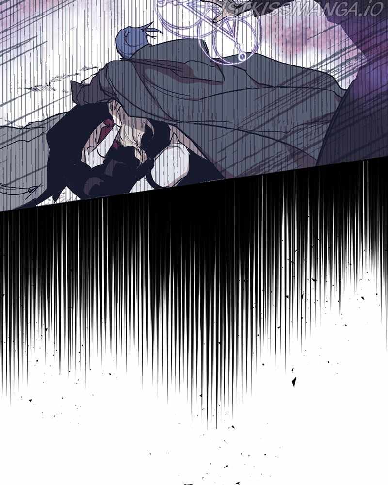The Demon King’s Confession Chapter 19 - Page 119