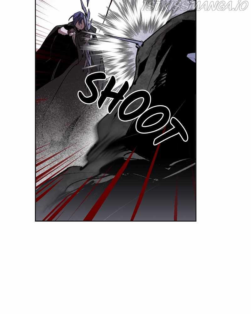 The Demon King’s Confession Chapter 19 - Page 12
