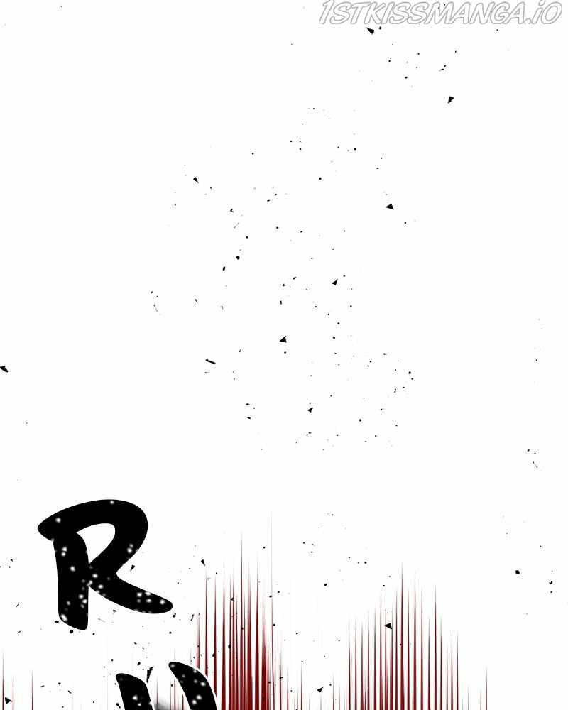 The Demon King’s Confession Chapter 19 - Page 121