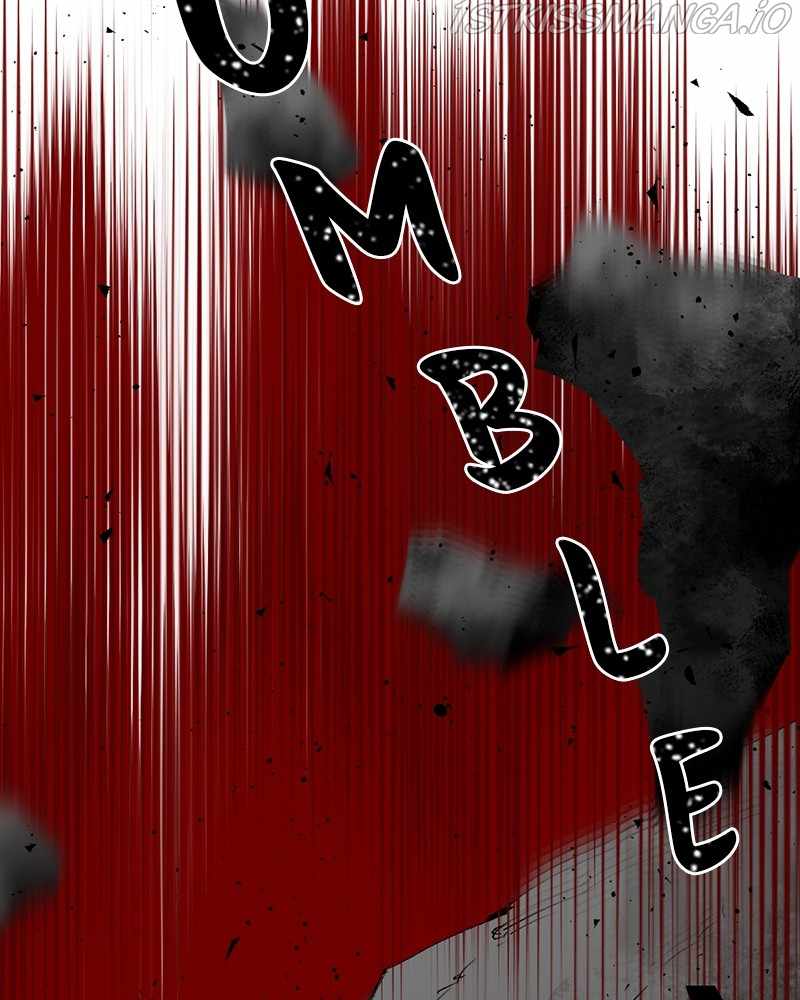 The Demon King’s Confession Chapter 19 - Page 122