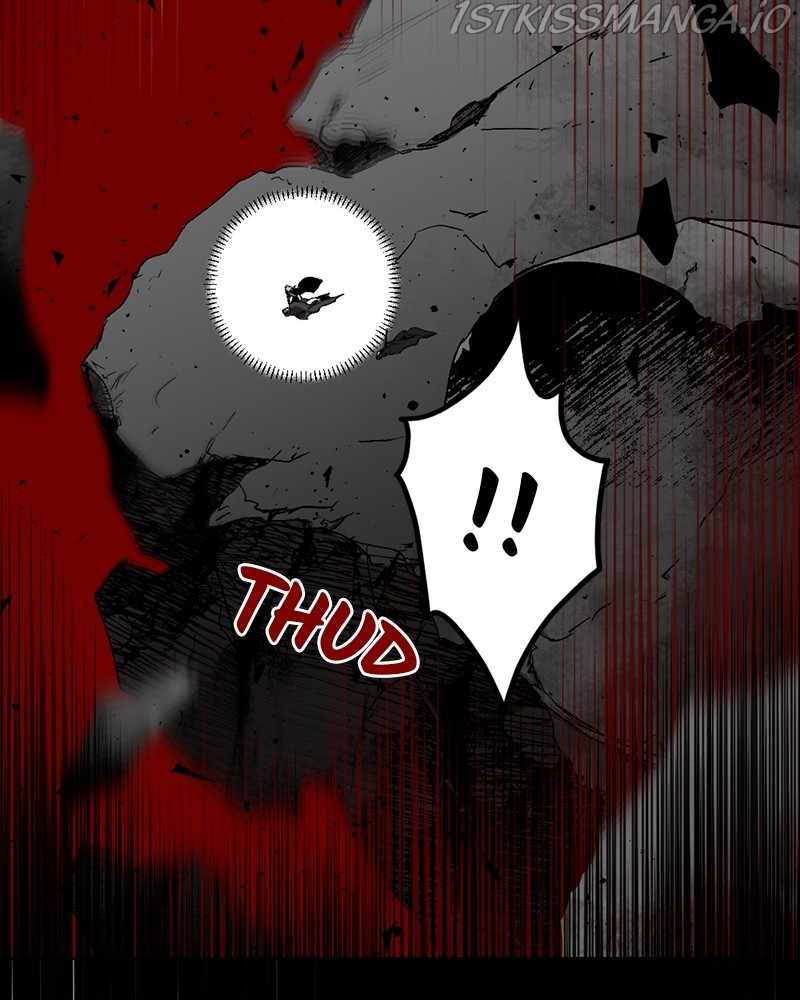 The Demon King’s Confession Chapter 19 - Page 123